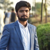 Ameer Hamza 🇵🇰