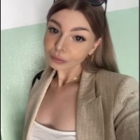 Weronika Gładka