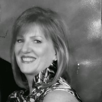 Grace Snell