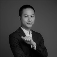 Sunny Zeng