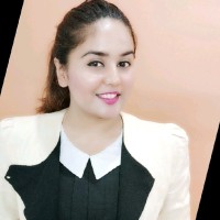 Priyanka Singh