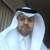 Fayiz Al Otaibi