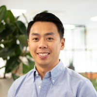 Jason Li