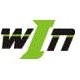 WIN Vanlines