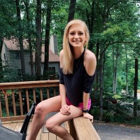 Abby Engel