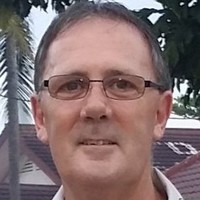 Phillip Lowe