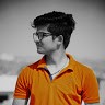 Saurabh Kumar