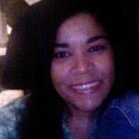 Chanel Williams-Long