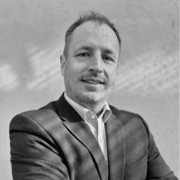 Norbert Esders