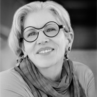 Donna Johnston