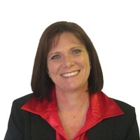 Janine Slabbert