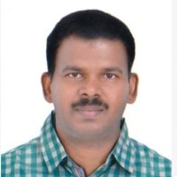 Sethumadhavan Mullappalli