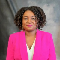 Tomaisha Hendricks, Mpa