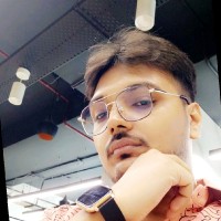 Sachin Garg