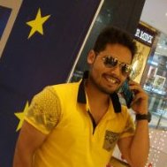 pankaj joshi