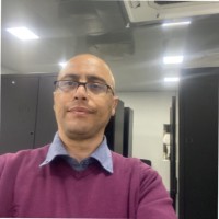 Ehsan Mousavi Khaneghah