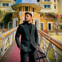 Sumit Teli