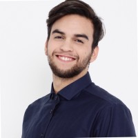 Mateus Castro