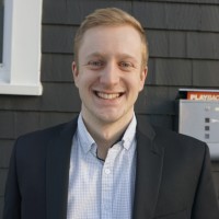 Alan Schneider