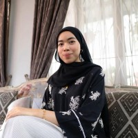 Nurul Shahirah