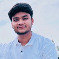 Samarth Jain