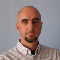 Biser Garbev