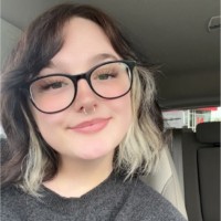 Kaitlyn Stanisic
