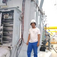 Thami Nyafoza
