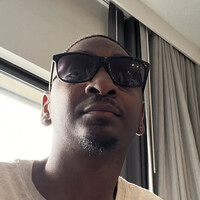 Kiyuan O’Neal