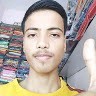 Ravi Chand