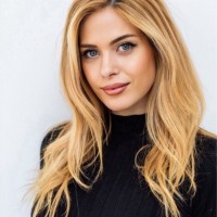 Maria Xidia
