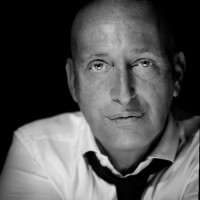 Richard Elelman