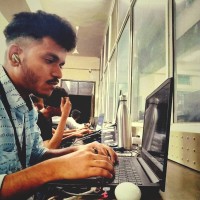 Arth Sharma
