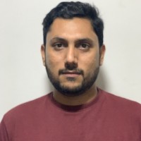 Haseeb Ikram