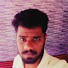 Jyothish R