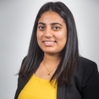 Arshpreet Baidwan