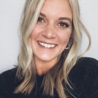 Natasha Jackson