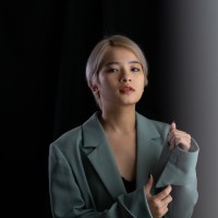 Viv Dao