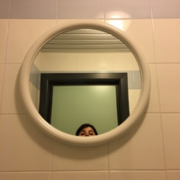 Mariadele Del Giudice