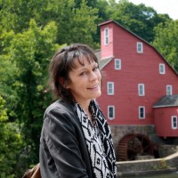 Ruthanne Walsh