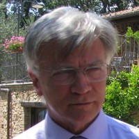 Guido Fipaldini