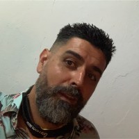 Jesus Pino