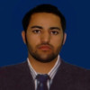 Ghulam Abbas