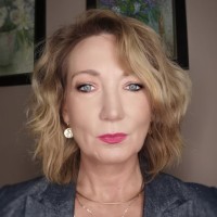 Katarzyna Kużel