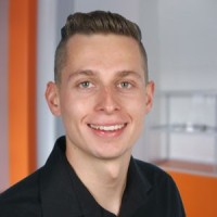 Christopher Grünschneder