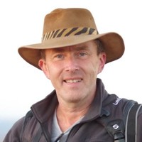 Denis Braun