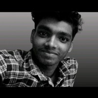 𝗣𝗿𝗮𝗱𝗲𝗲𝗽 𝗞𝘂𝗺𝗮𝗿