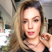 Selena Richard