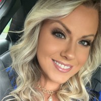 Leanne Brebner