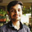 Raju Swamy